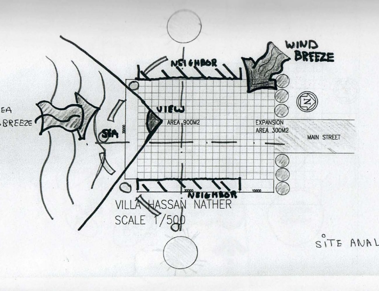 Sketch 46_merged_page-0017